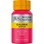 Akrylmaling Galeria 500 ml