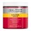 Akrylmaling Galeria 500 ml