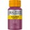 Akrylmaling Galeria 500 ml