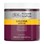 Winsor & Newton Galeria akrylmaling 500 ml