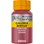 Akrylmaling Galeria 500 ml