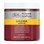 Winsor & Newton Galeria akrylmaling 500 ml