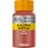 Akrylmaling Galeria 500 ml