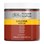 Akrylmaling Galeria 500 ml