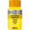 Akrylmaling Galeria 500 ml