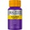Akrylmaling Galeria 500 ml