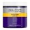 Winsor & Newton Galeria akrylmaling 500 ml