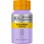 Akrylmaling Galeria 500 ml