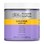 Winsor & Newton Galeria akrylmaling 500 ml