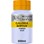 Akrylmaling Galeria 500 ml