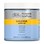 Winsor & Newton Galeria akrylmaling 500 ml