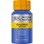 Akrylmaling Galeria 500 ml