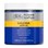 Winsor & Newton Galeria akrylmaling 500 ml
