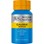 Akrylmaling Galeria 500 ml