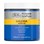 Winsor & Newton Galeria akrylmaling 500 ml