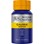 Akrylmaling Galeria 500 ml