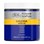 Winsor & Newton Galeria akrylmaling 500 ml