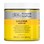 Winsor & Newton Galeria akrylmaling 500 ml