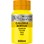 Akrylmaling Galeria 500 ml