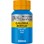 Akrylmaling Galeria 500 ml