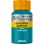 Akrylmaling Galeria 500 ml
