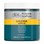 Winsor & Newton Galeria akrylmaling 500 ml