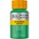 Akrylmaling Galeria 500 ml