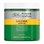 Winsor & Newton Galeria akrylmaling 500 ml