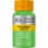 Akrylmaling Galeria 500 ml