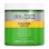 Winsor & Newton Galeria akrylmaling 500 ml