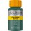 Akrylmaling Galeria 500 ml