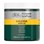 Winsor & Newton Galeria akrylmaling 500 ml