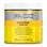 Winsor & Newton Galeria akrylmaling 500 ml
