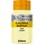 Akrylmaling Galeria 500 ml