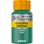 Akrylmaling Galeria 500 ml