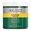 Winsor & Newton Galeria akrylmaling 500 ml