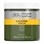 Winsor & Newton Galeria akrylmaling 500 ml