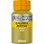 Akrylmaling Galeria 500 ml