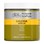 Akrylmaling Galeria 500 ml