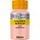 Akrylmaling Galeria 500 ml