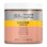 Akrylmaling Galeria 500 ml