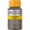 Akrylmaling Galeria 500 ml