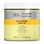 Winsor & Newton Galeria akrylmaling 500 ml