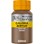 Akrylmaling Galeria 500 ml