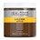 Winsor & Newton Galeria akrylmaling 500 ml