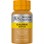 Akrylmaling Galeria 500 ml