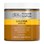 Winsor & Newton Galeria akrylmaling 500 ml