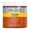 Winsor & Newton Galeria akrylmaling 500 ml