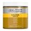 Winsor & Newton Galeria akrylmaling 500 ml
