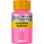 Akrylmaling Galeria 500 ml